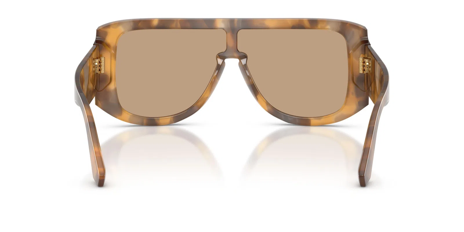 Dolce & Gabbana 4565 Sunglasses - view 22
